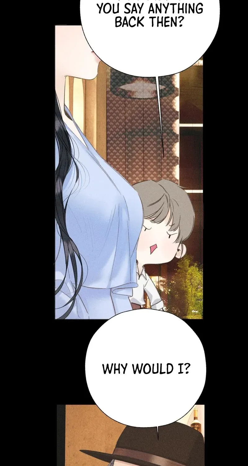 Read Love by Mistake EN Manga Online