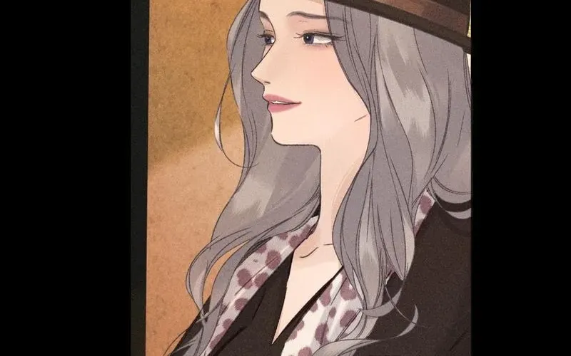 Read Love by Mistake EN Manga Online