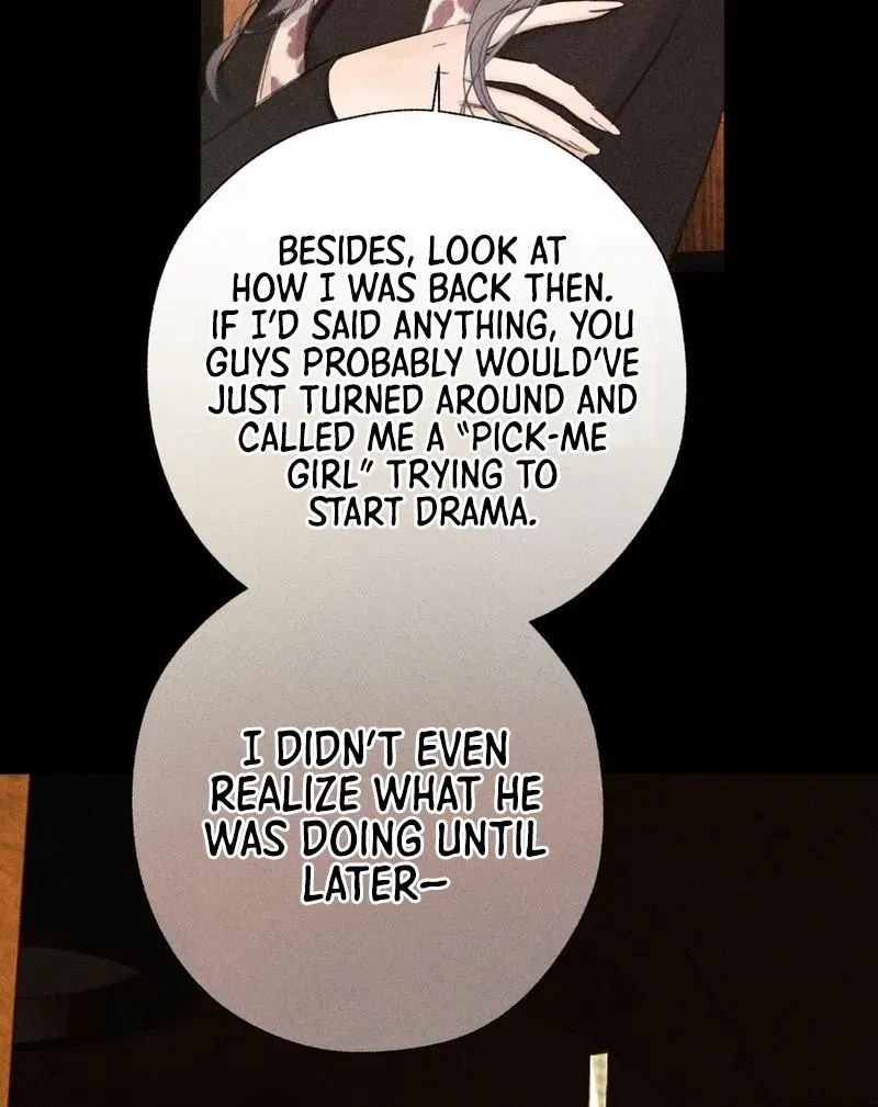 Read Love by Mistake EN Manga Online