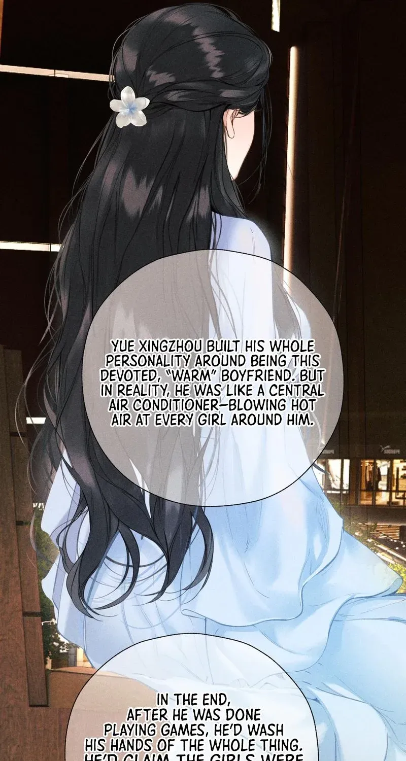 Read Love by Mistake EN Manga Online