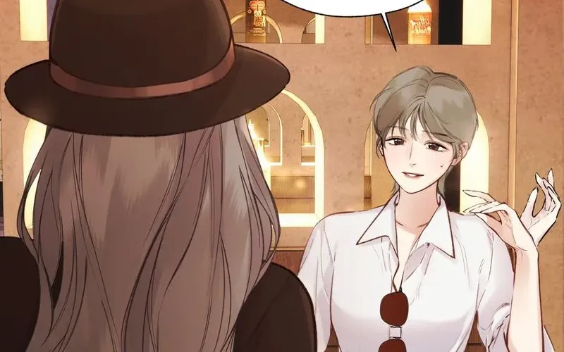 Read Love by Mistake EN Manga Online