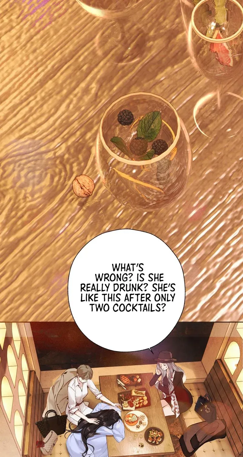 Read Love by Mistake EN Manga Online