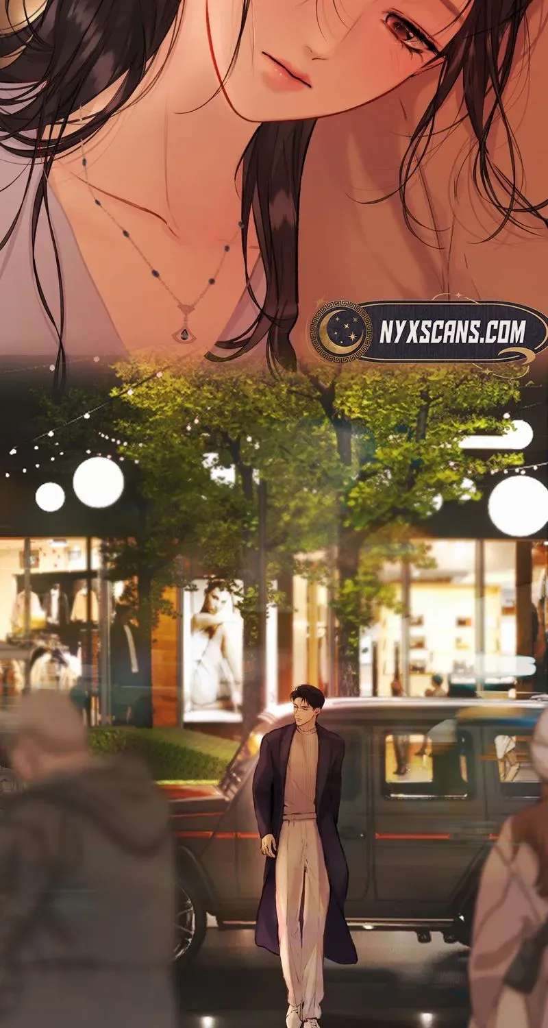 Read Love by Mistake EN Manga Online