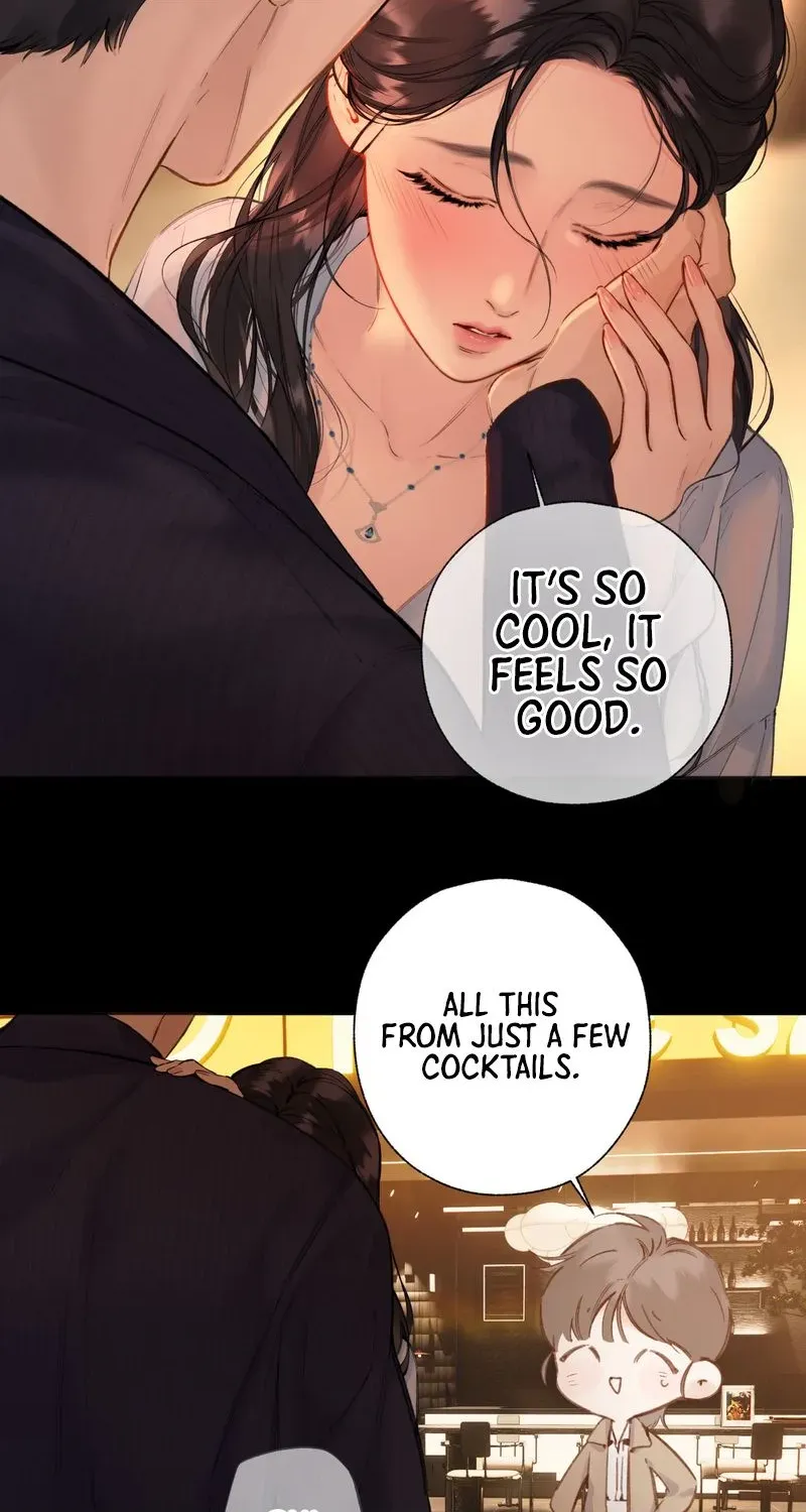 Read Love by Mistake EN Manga Online