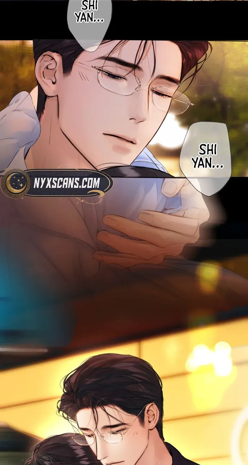 Read Love by Mistake EN Manga Online