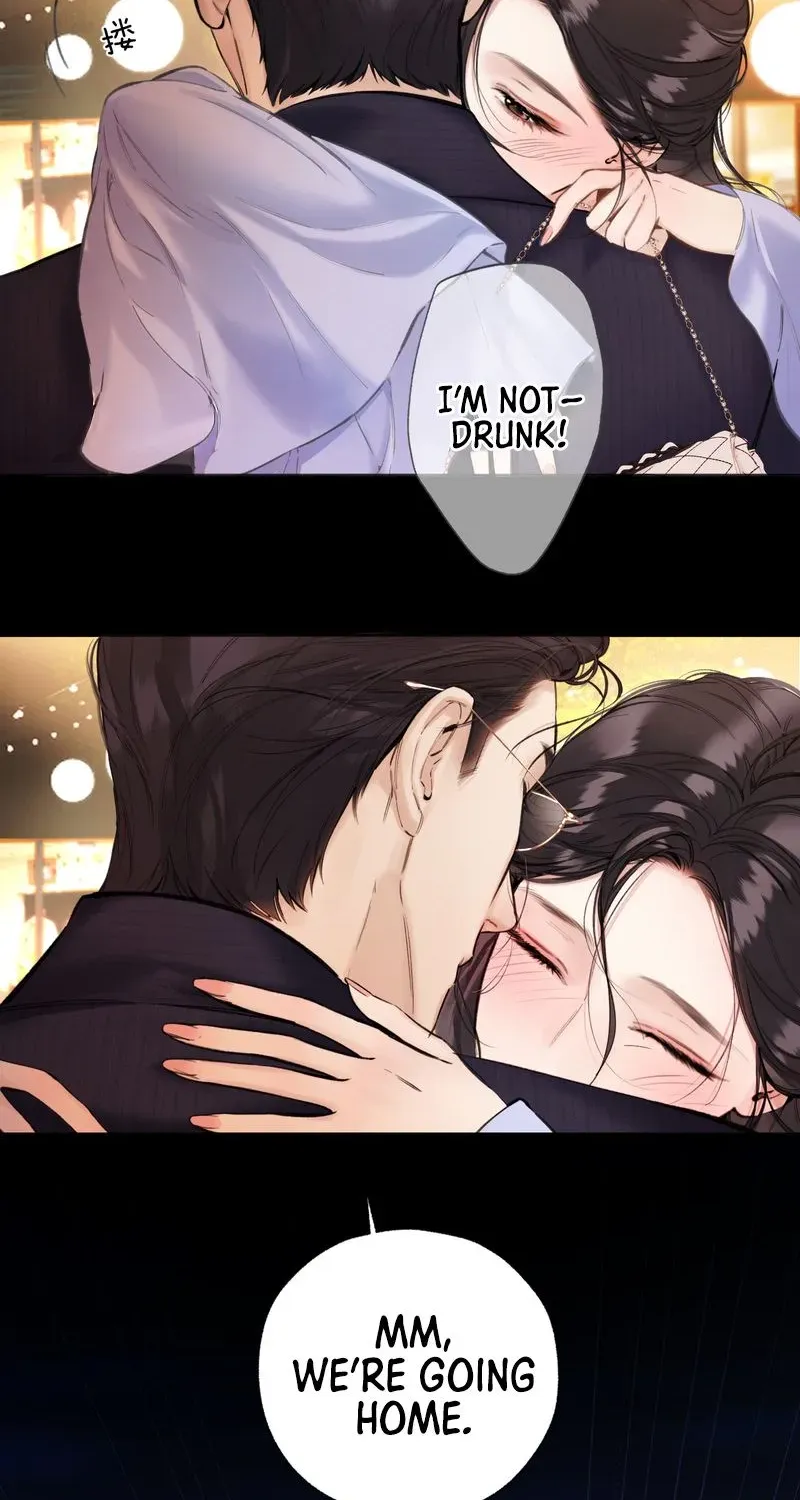 Read Love by Mistake EN Manga Online