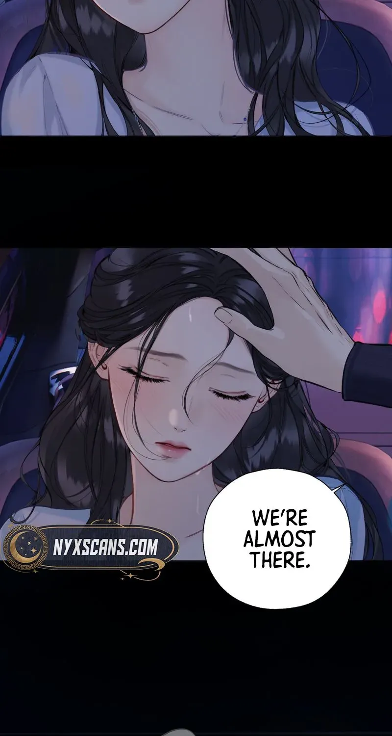 Read Love by Mistake EN Manga Online