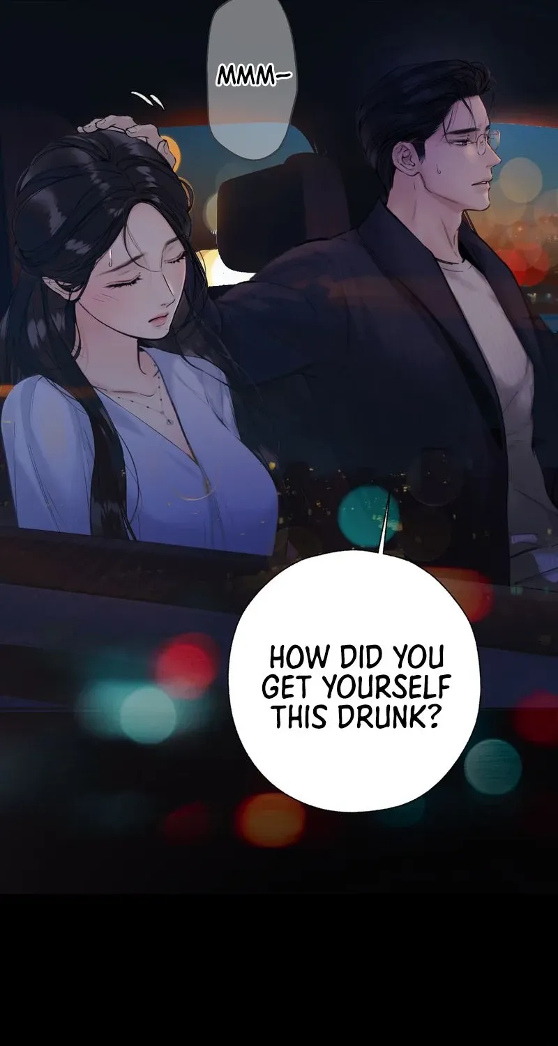 Read Love by Mistake EN Manga Online
