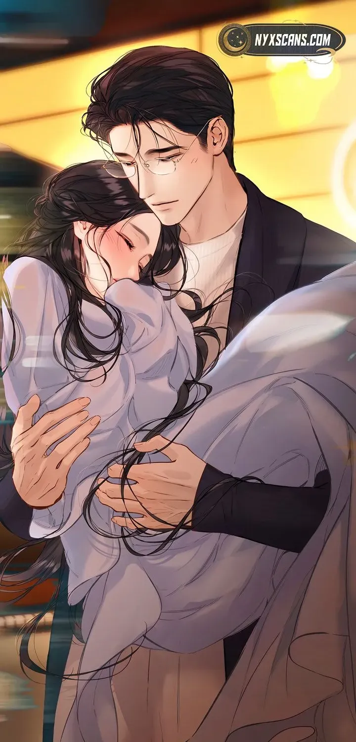 Read Love by Mistake EN Manga Online