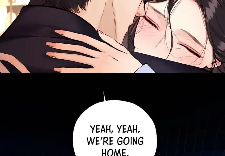 Read Love by Mistake EN Manga Online