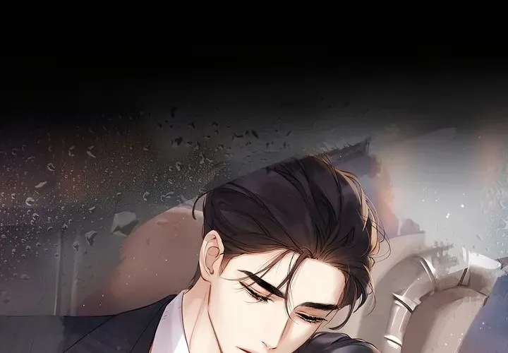 Read Love by Mistake EN Manga Online