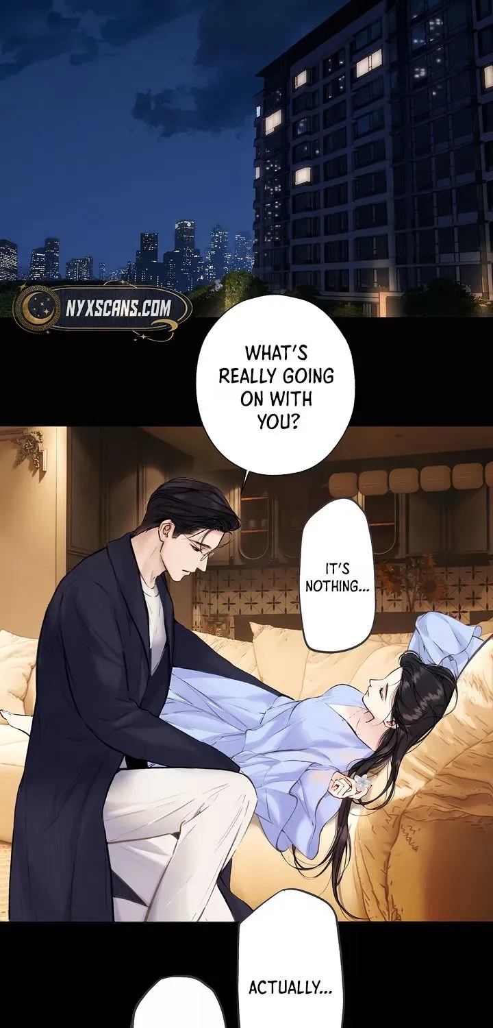 Read Love by Mistake EN Manga Online