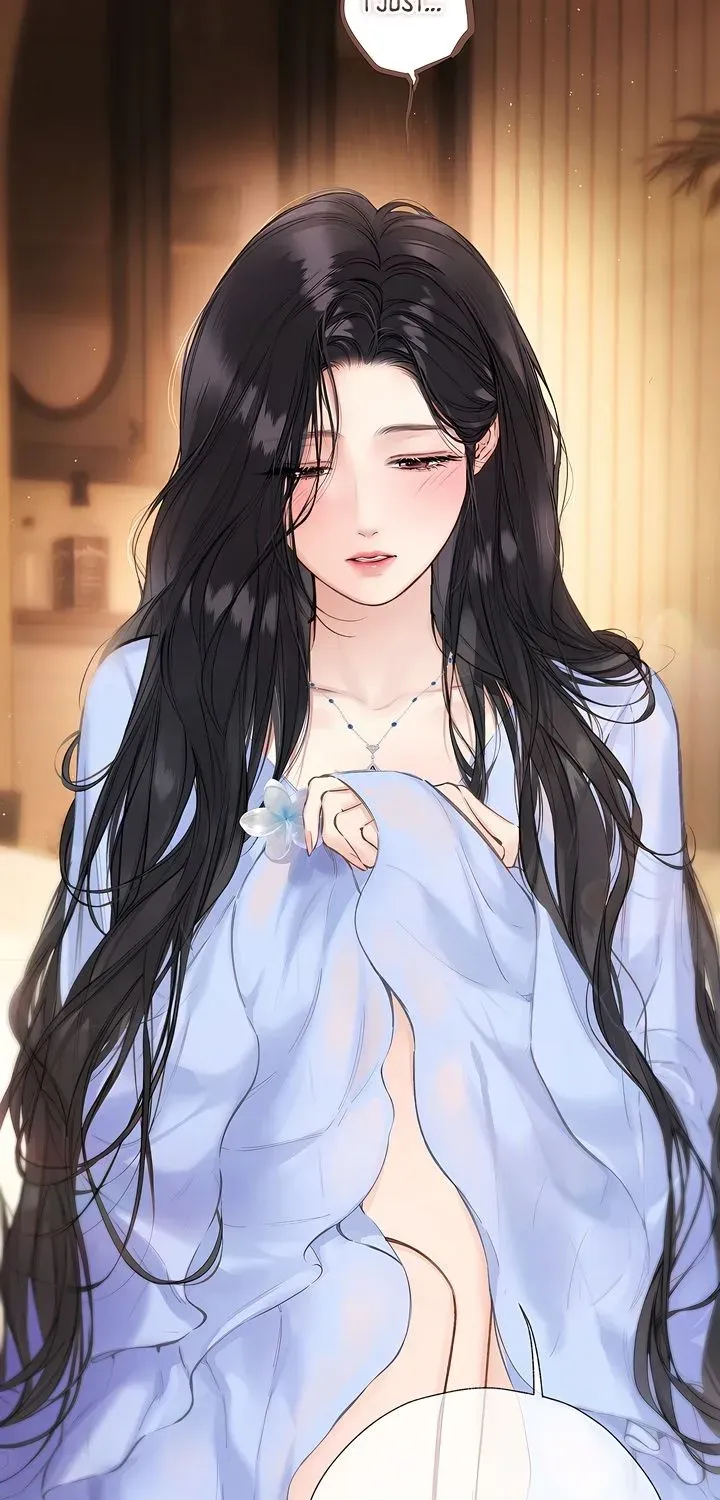 Read Love by Mistake EN Manga Online