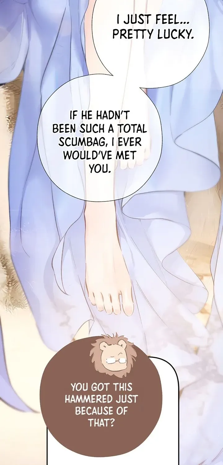 Read Love by Mistake EN Manga Online