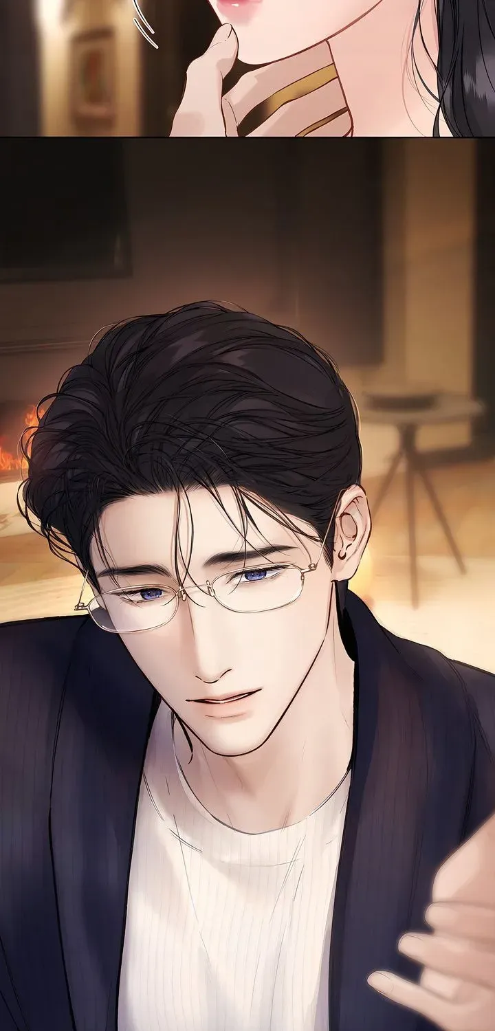 Read Love by Mistake EN Manga Online