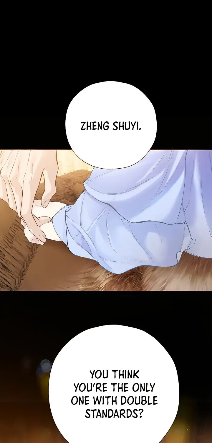 Read Love by Mistake EN Manga Online