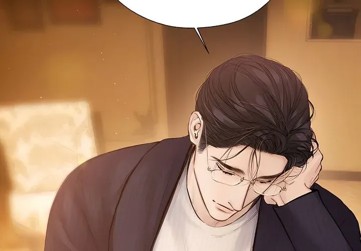 Read Love by Mistake EN Manga Online