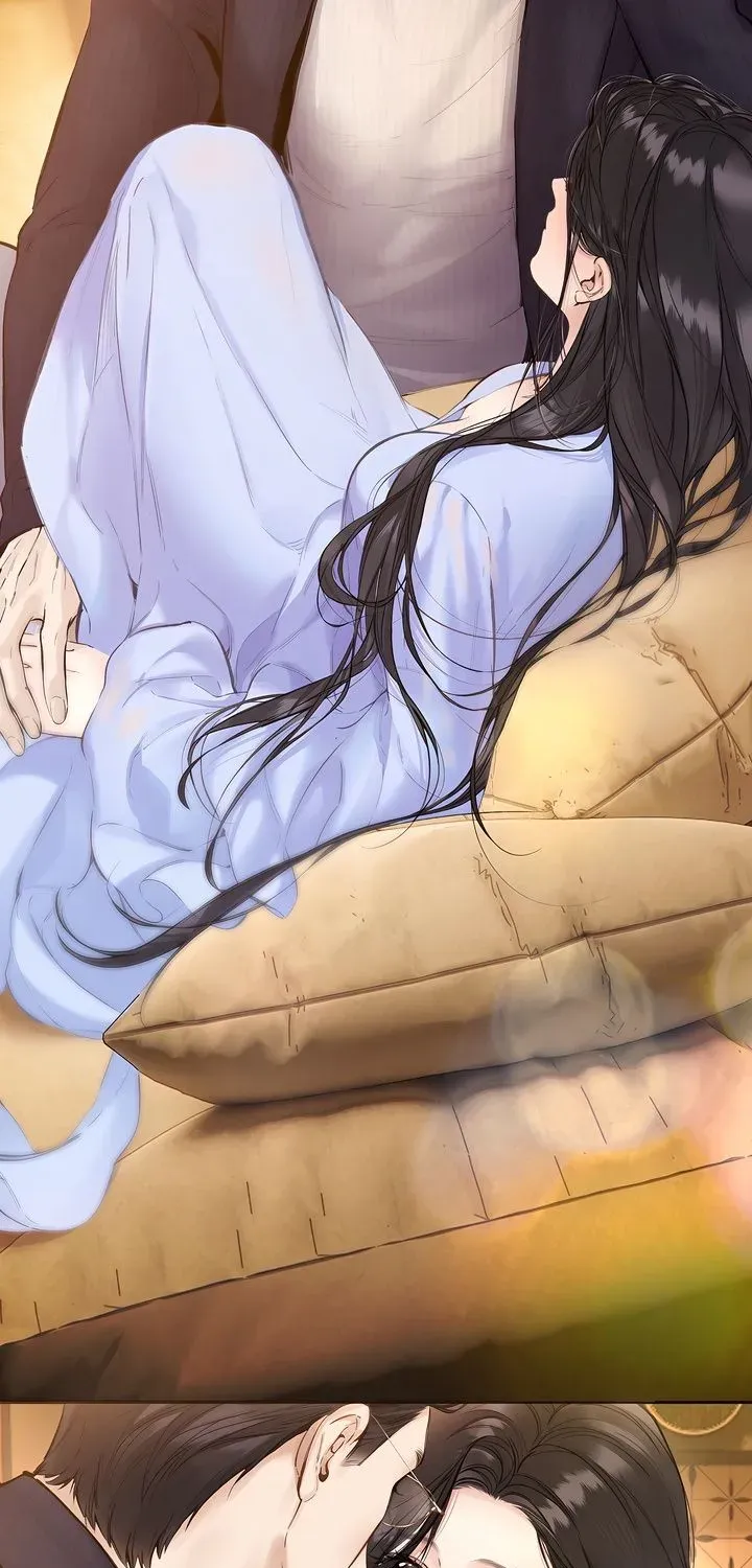 Read Love by Mistake EN Manga Online