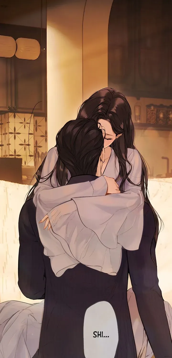 Read Love by Mistake EN Manga Online