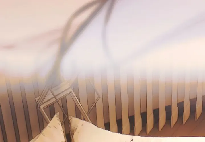 Read Love by Mistake EN Manga Online
