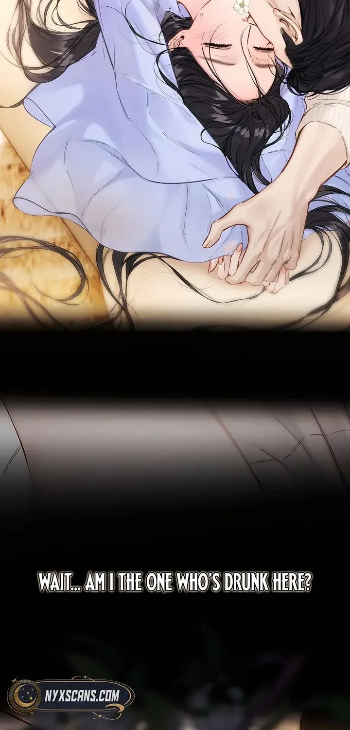 Read Love by Mistake EN Manga Online