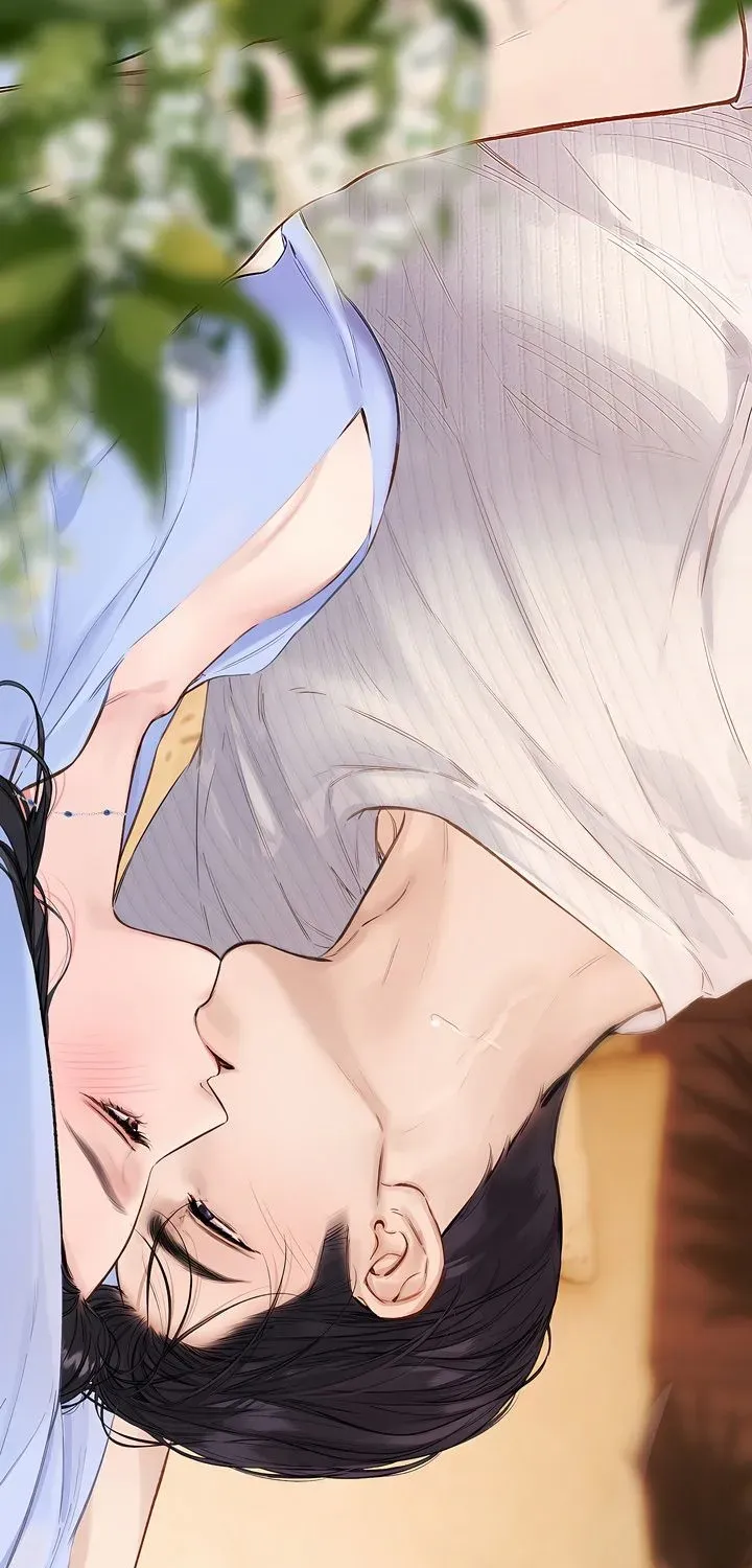 Read Love by Mistake EN Manga Online