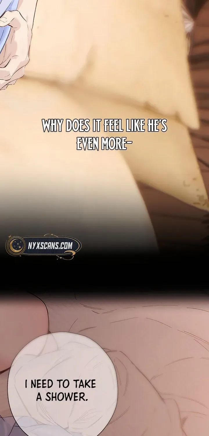 Read Love by Mistake EN Manga Online