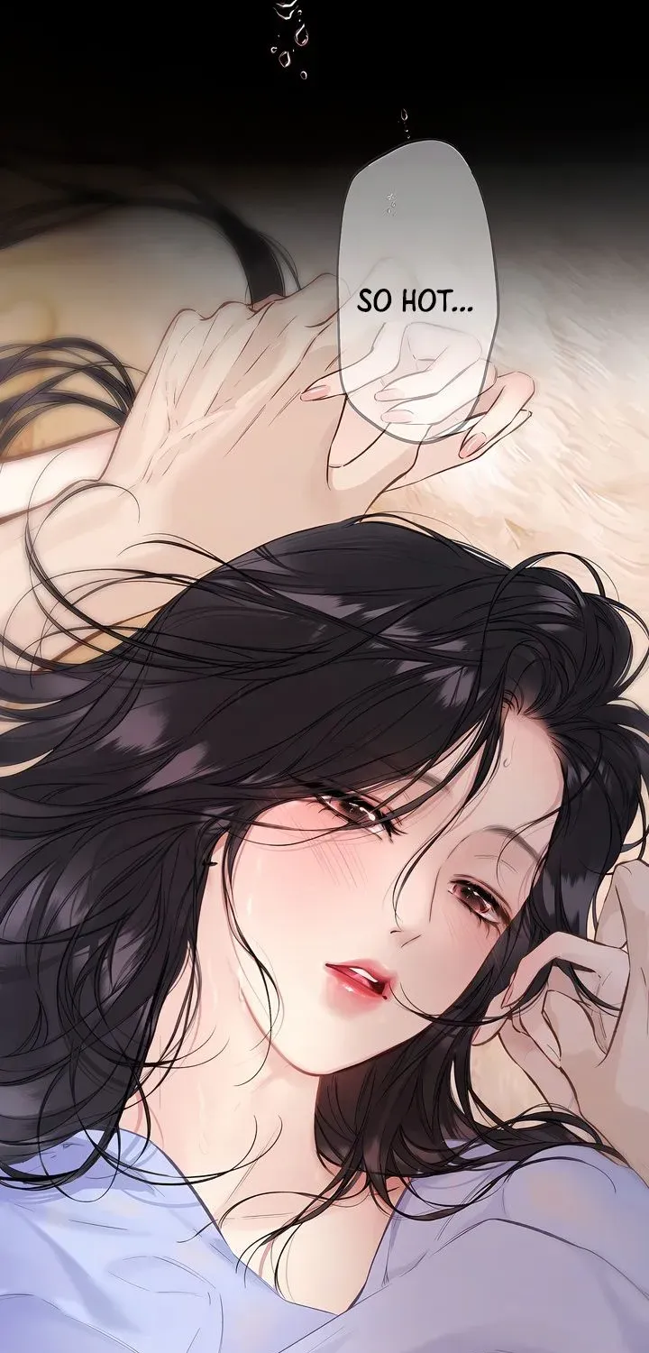 Read Love by Mistake EN Manga Online