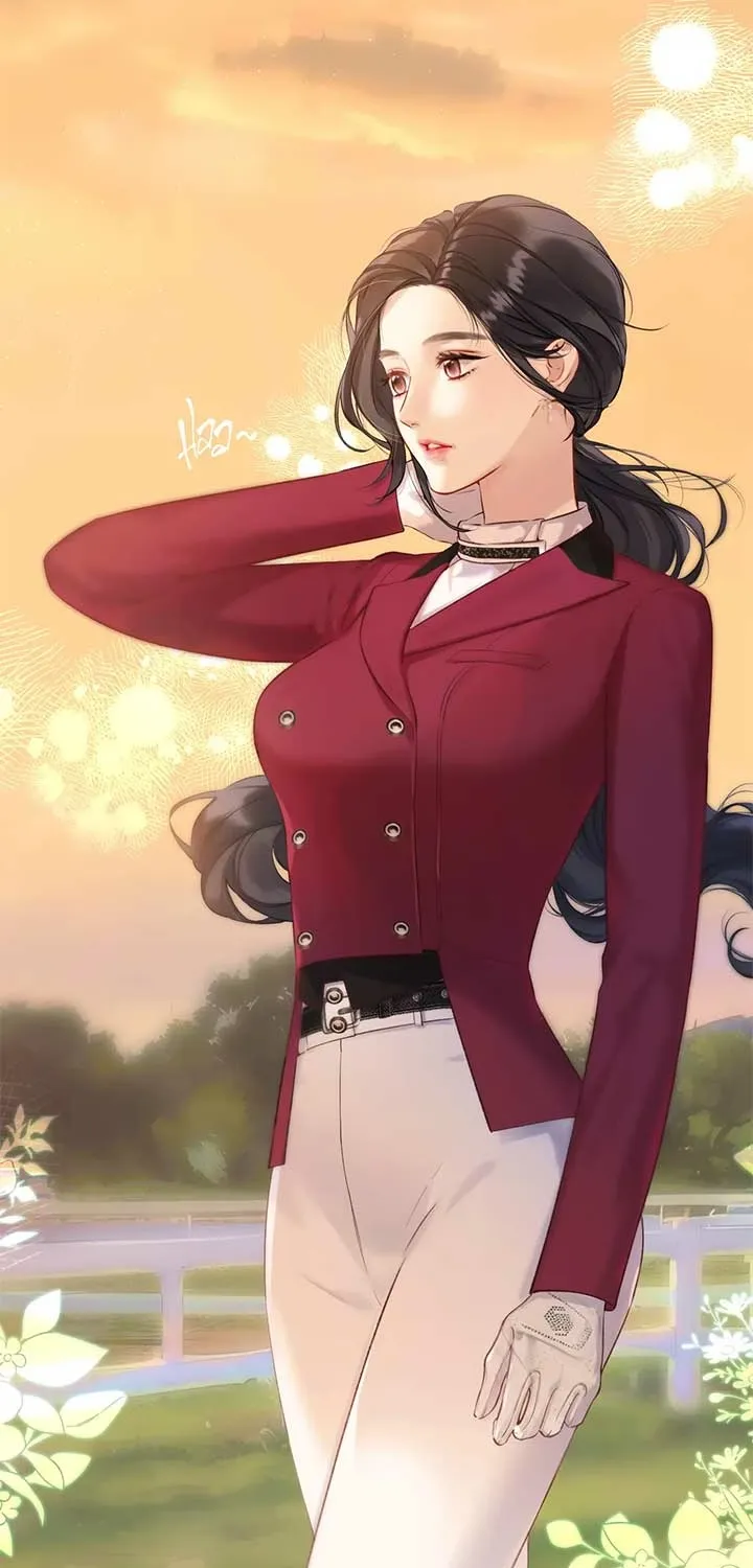 Read Love by Mistake EN Manga Online