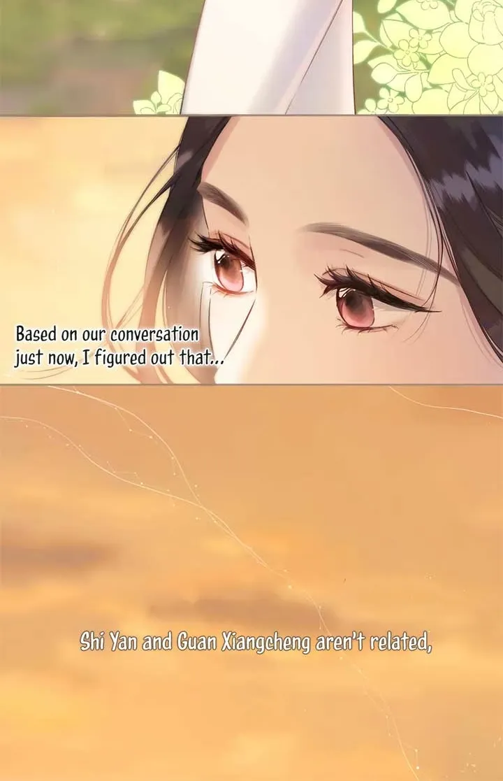 Read Love by Mistake EN Manga Online