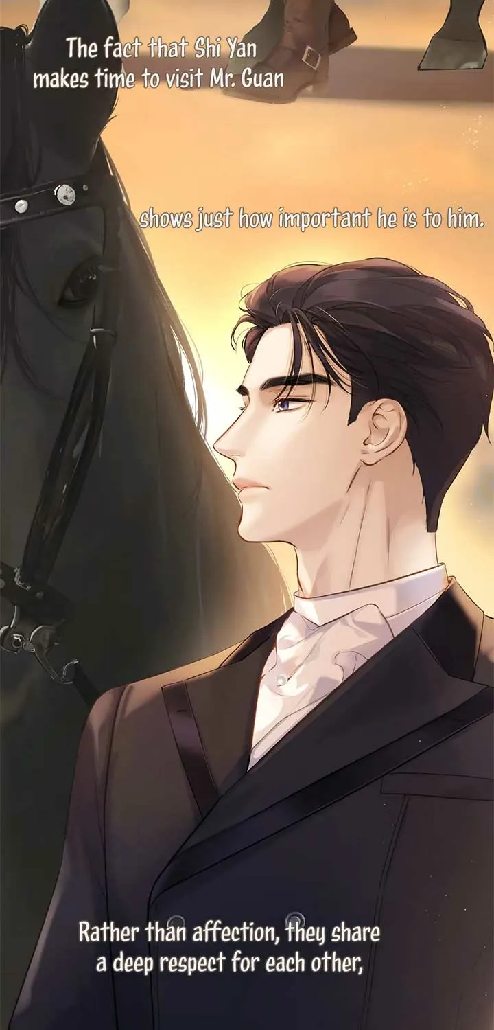 Read Love by Mistake EN Manga Online