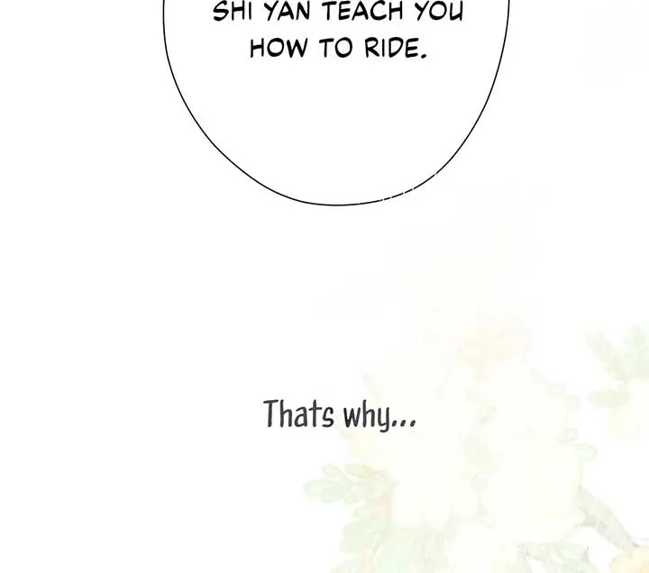 Read Love by Mistake EN Manga Online