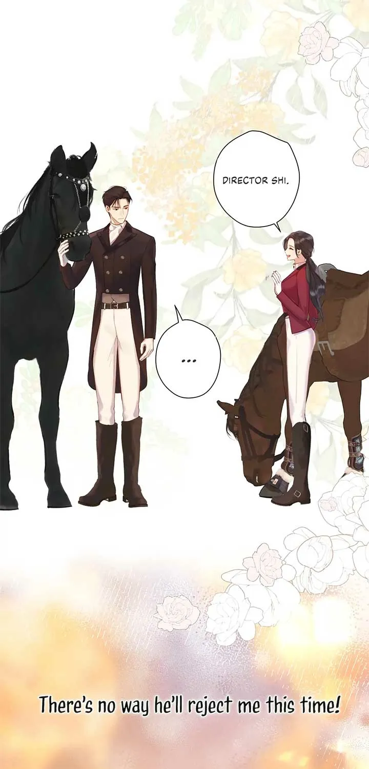 Read Love by Mistake EN Manga Online