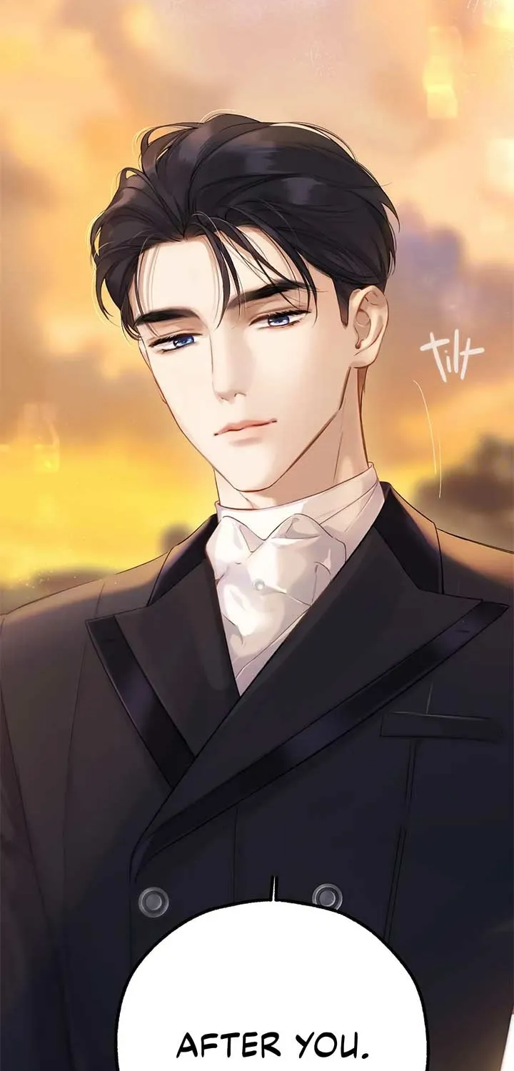 Read Love by Mistake EN Manga Online