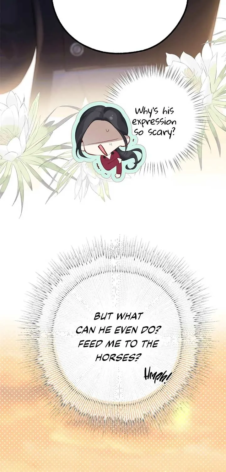 Read Love by Mistake EN Manga Online