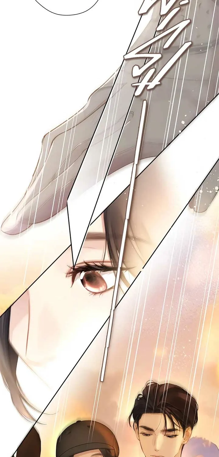 Read Love by Mistake EN Manga Online