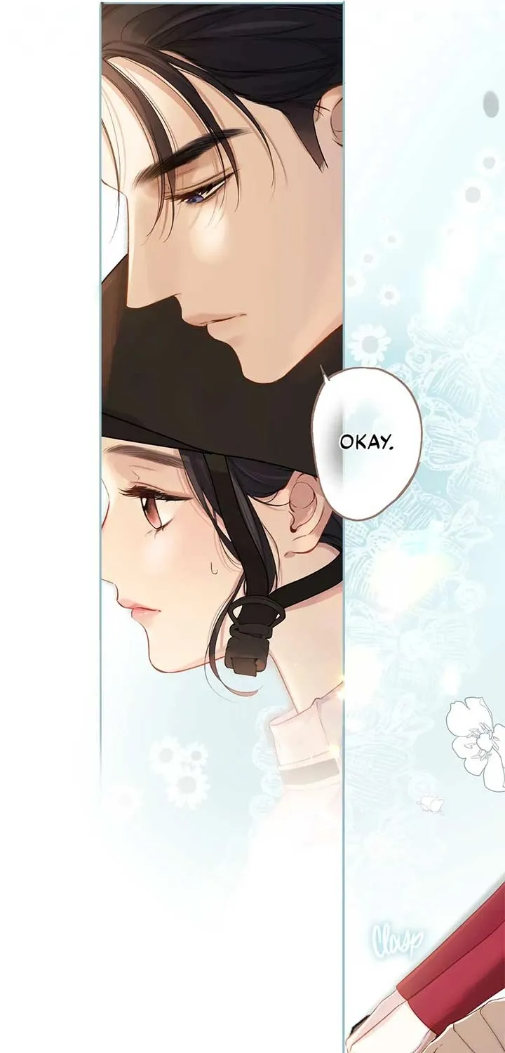 Read Love by Mistake EN Manga Online