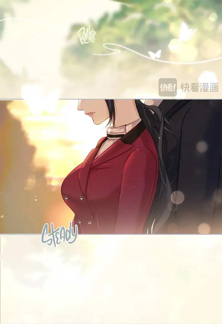 Read Love by Mistake EN Manga Online