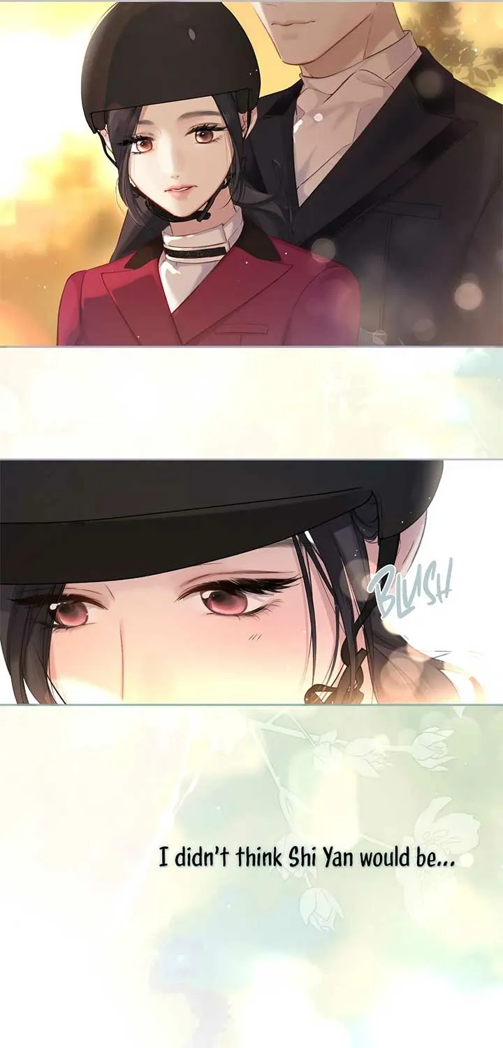 Read Love by Mistake EN Manga Online