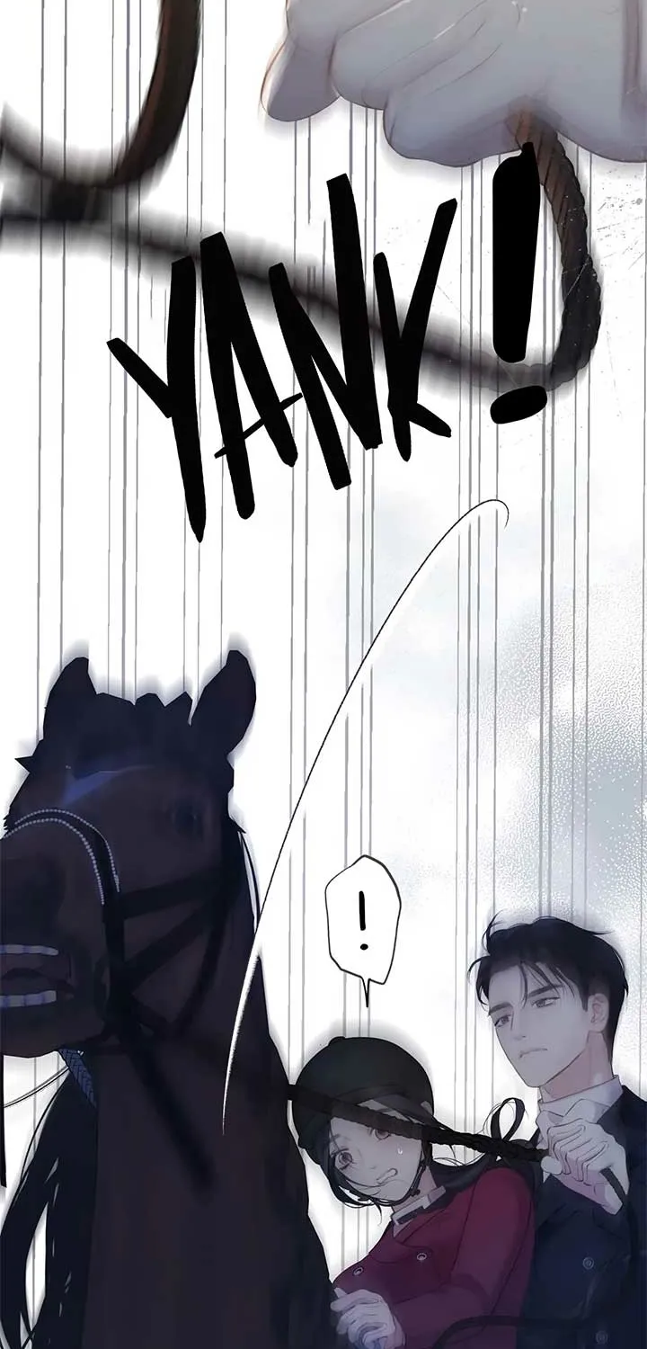 Read Love by Mistake EN Manga Online