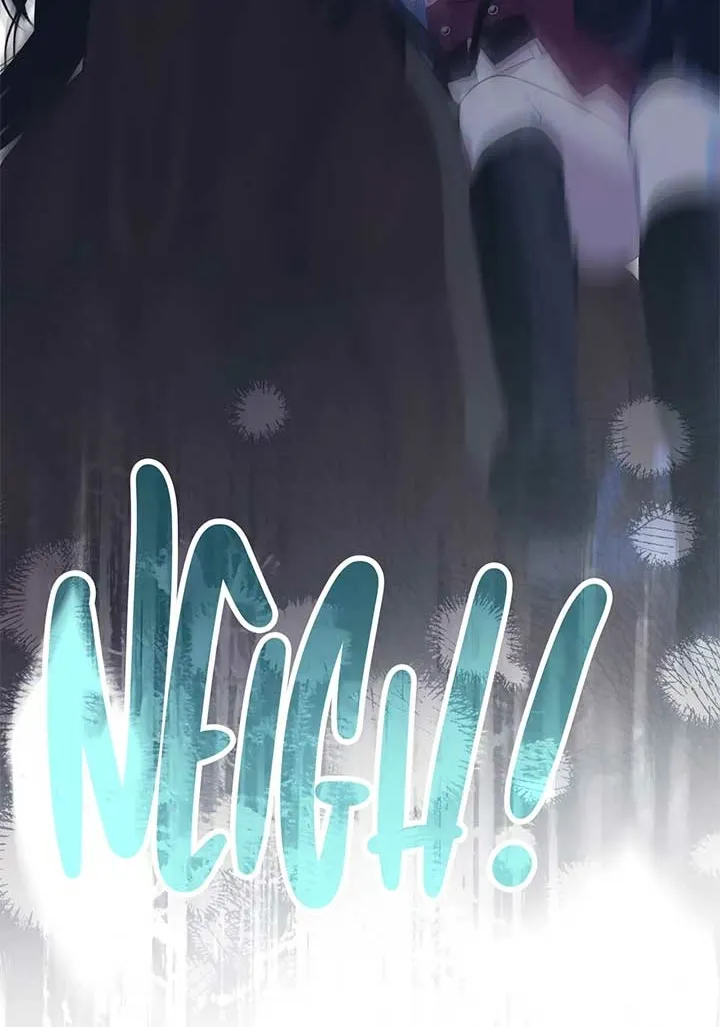 Read Love by Mistake EN Manga Online