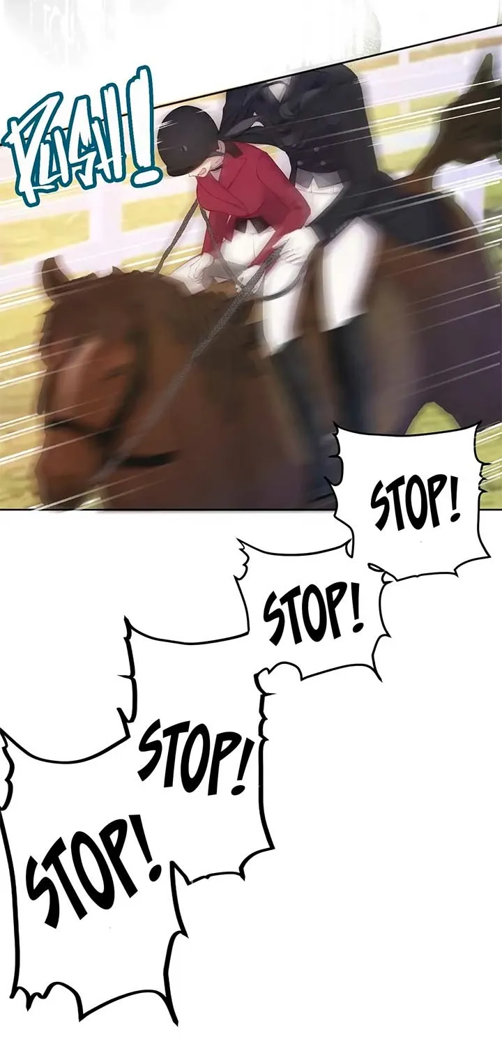 Read Love by Mistake EN Manga Online