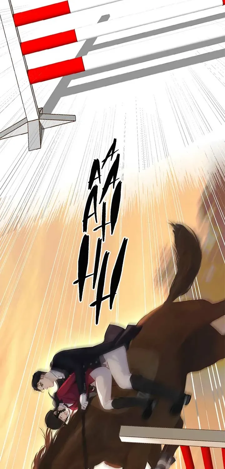 Read Love by Mistake EN Manga Online