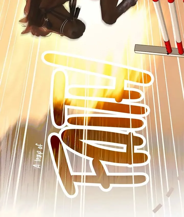 Read Love by Mistake EN Manga Online