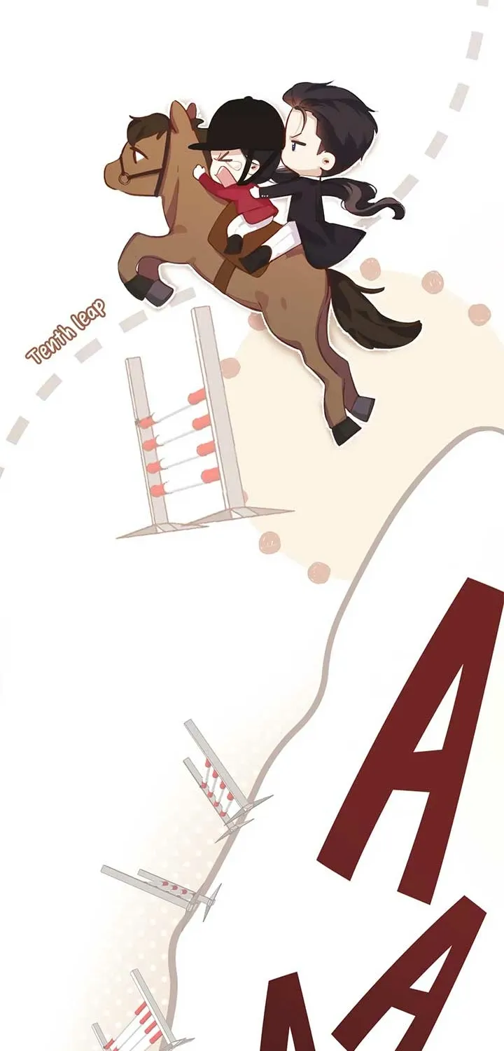 Read Love by Mistake EN Manga Online