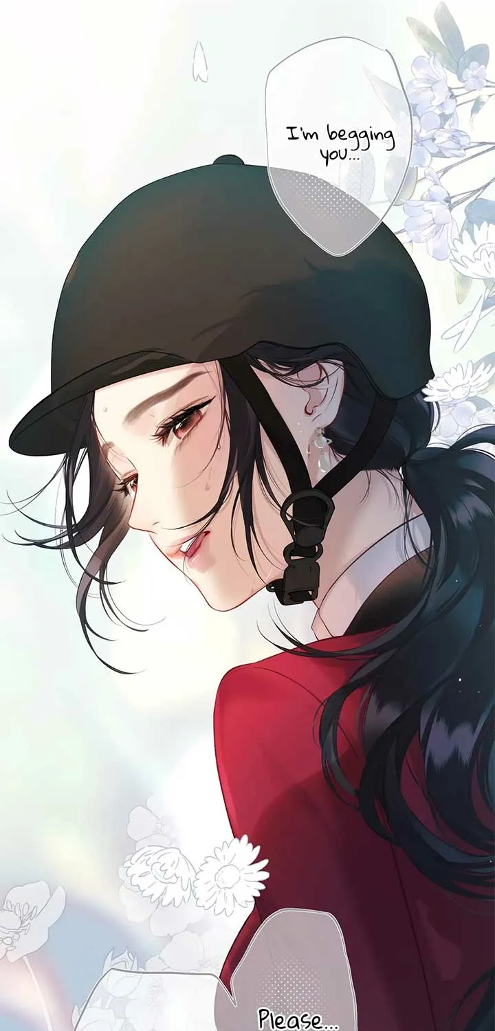 Read Love by Mistake EN Manga Online