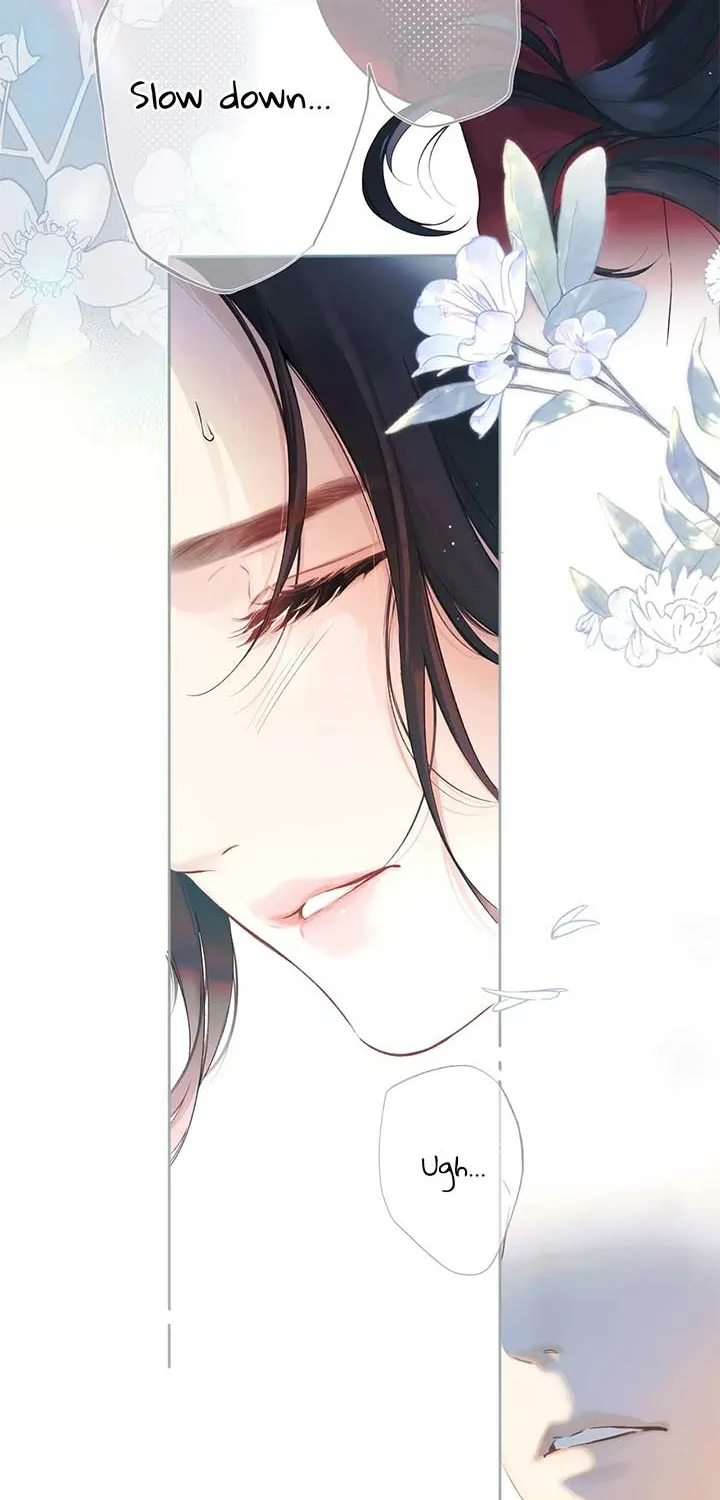 Read Love by Mistake EN Manga Online