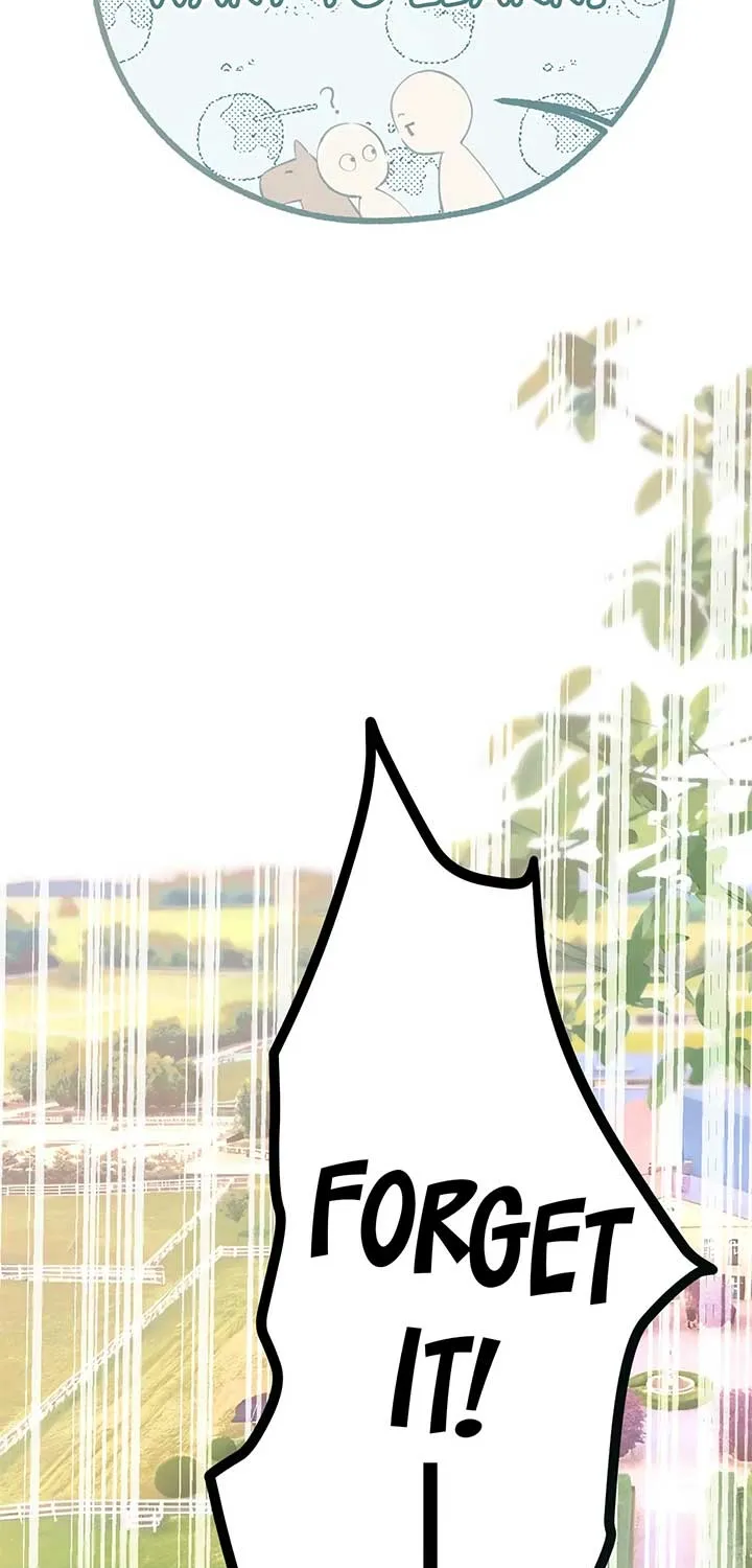Read Love by Mistake EN Manga Online