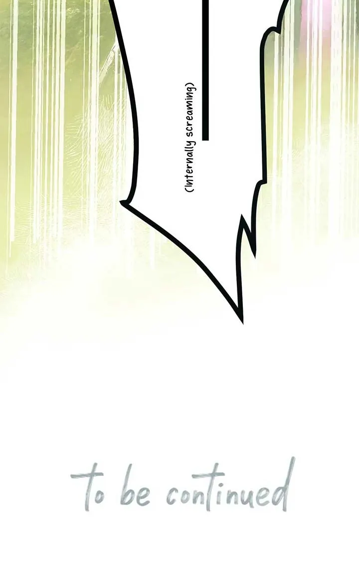 Read Love by Mistake EN Manga Online