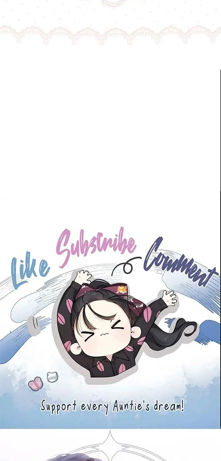 Read Love by Mistake EN Manga Online